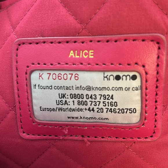 Big Jumbo Bag - Picture 7 of 11